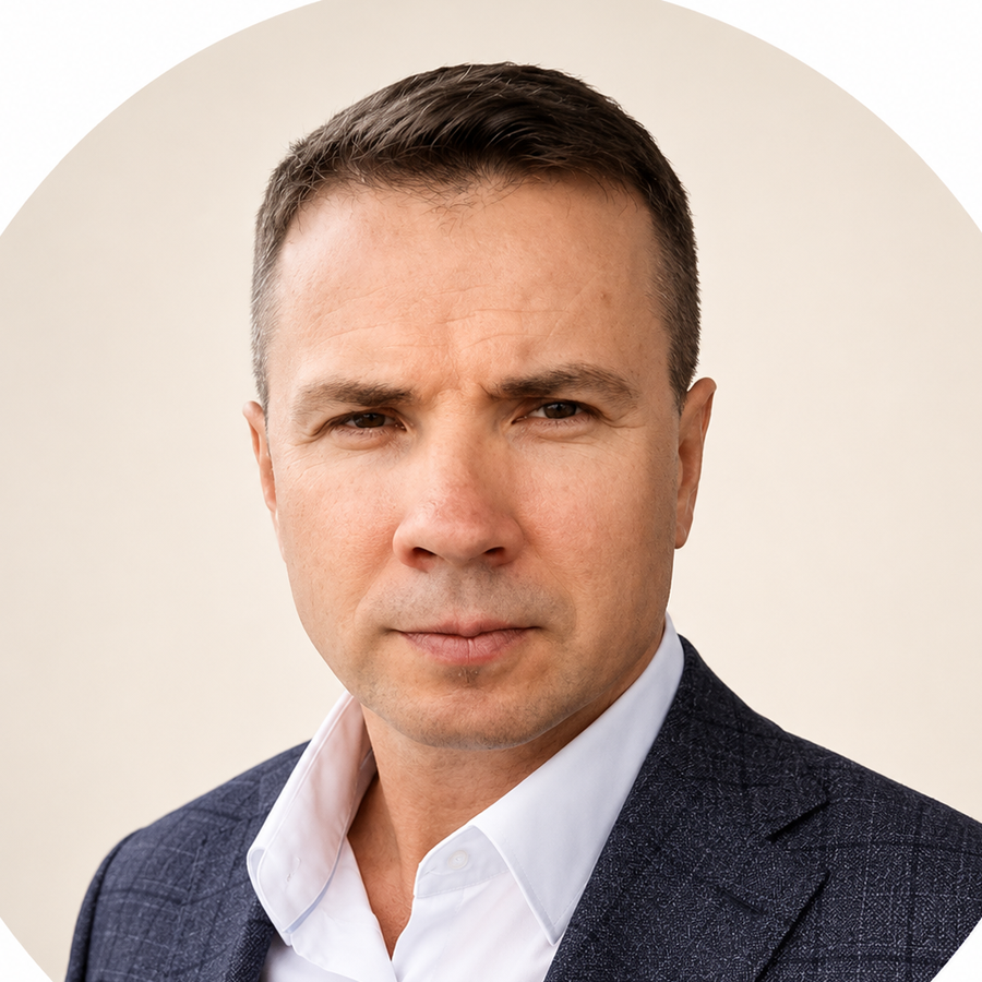 Алекс