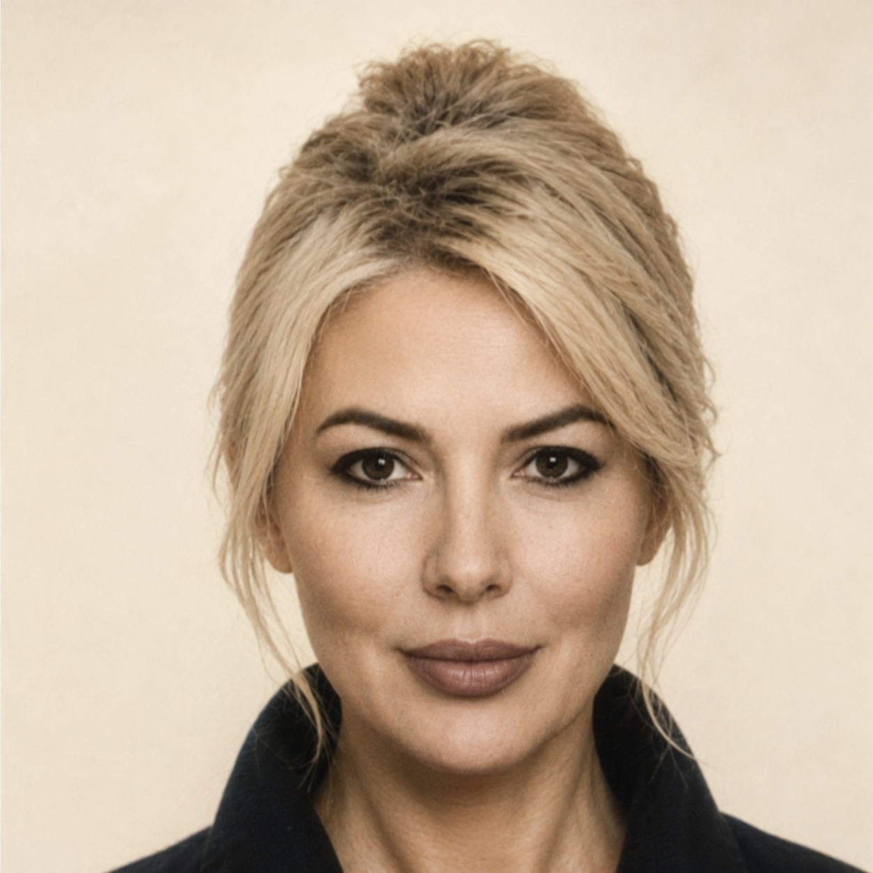 Ева